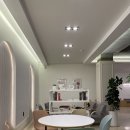 브릭리언트 이미지