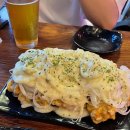 달빛맥주 경산옥산점 이미지