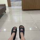 양창국의원 이미지