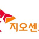 1115 티스토리