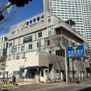 보배 민박 이미지