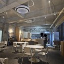 레벨스피자 이미지