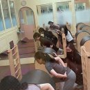 숫자로 알아가는 내 몸 관리 | 내 몸을 위한 특별한 시간, 세종필라테스에서 발견한 건강한 변화