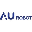 나우부품 이미지