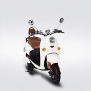 지에스모터스 이미지