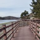 토끼와거북이펜션2 이미지