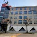 소나무언덕1호 이미지