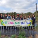 우암동행정복지센터 이미지