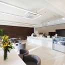 하운드호텔전주아중지구 이미지