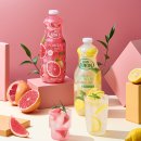 맘스터치산호점 | [일상] 새해복많이