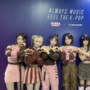 땡글공방 이미지