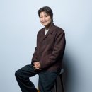 1승 마이데일리