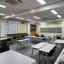 부산마케팅고등학교 이미지