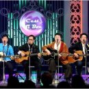 세시봉 - 동래구 충렬대로249번길 11 | 세시봉
