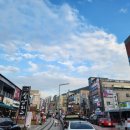 군자대한곱창 구미인동진평점 이미지