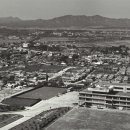 수원-1970 이미지
