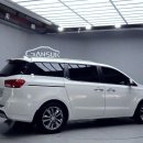 장군모터스 이미지