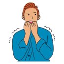 가족사랑서울정신건강의학과의원 이미지