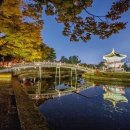 보름달작은도서관 이미지