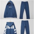 the 러블리 이미지