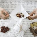 해와달한의원 이미지