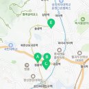 성북-길음-3256 이미지