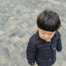 봉곡슈퍼