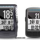 필드컴퓨터 이미지