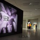 (주)호암유통 이미지