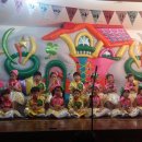 소화어린이집 이미지