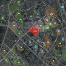 원동체육관 이미지