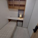 명문고시텔 이미지