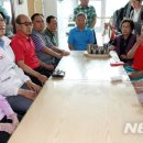 성삼경로당 이미지