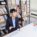 계산길 이미지