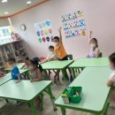 부천라이즈어학원 이미지