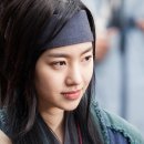 역사와 미스터리의 만남 이미지