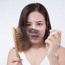 크린필의원 이미지