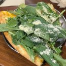 [교대] 피자가 맛있는 대형규모의 세계맥주집, 더블린브루어리