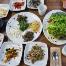 분당금곡-A-5 이미지