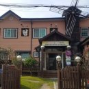 대림쌈밥 이미지