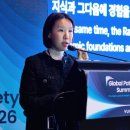 분당삼성정형외과의원 이미지