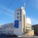 상월곡실버복지센터 | 상월곡 실버 복지센터 청춘 예술제 2부 작품 발표회 어르신들의 뜨거운 열기를 느끼며