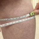 (주)부천스포츠사우나 | [신중동역] 누워서 하는 부천 체형관리 셀포랩 니즈점 방문 후기