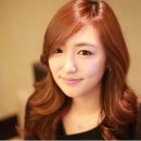 원스헤어살롱 - 구미시 금오산로 150 | 원스헤어살롱