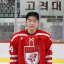 최성순 에스티엔