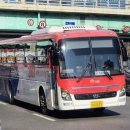 삼경운수 이미지