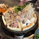 가장맛있는곱창;곱과의동침;부추곱창 | [광주] 수완지구 돌곱1991 ㅣ 곱 가득 한우곱창 모둠구이 후기 ㅣ 열무비빔국수2인 후기