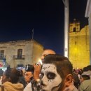 멕시코.과테말라여행 한달..이 지나간다 이미지