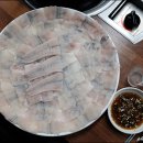 미송하모샤브샤브 이미지