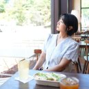제주베어하우스 | 경기광주 대형카페, 베이커리 급으로 맛있는 제주베어하우스 브런치 후기